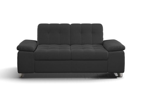 2,5-Sitzer Sofa